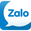icon-chat-zalo.png