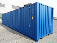 Cho thuê Container Đà Nẵng và quy trình cho thuê Container