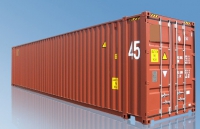 Mua Bán Cho Thuê Container Quảng Nam giá tốt - Phúc Vận Container